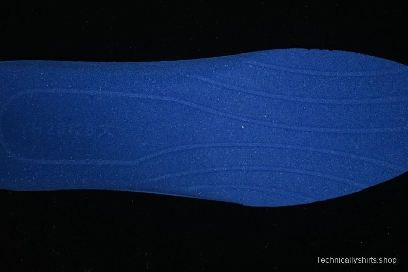 ECCO Men's Casual Series Fashion Sneakers with Shock-Absorbing Sole - 63082901001