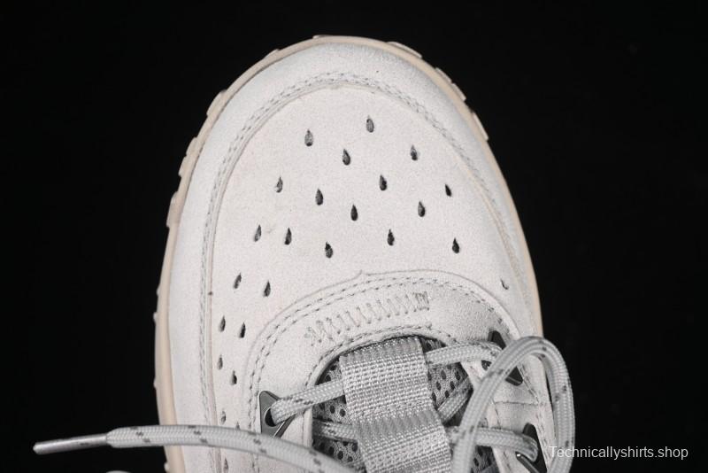 Timberland Outdoor Sports Casual Boots TB1002525