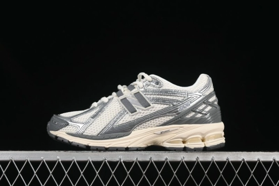 New Balance 1906 Series Retro Dad Style Casual Running Shoes - M1906RFS