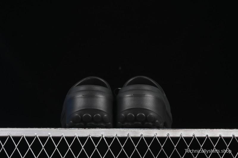 Adidas Adifom Stan Smith Mule Chef Slides - JI2610