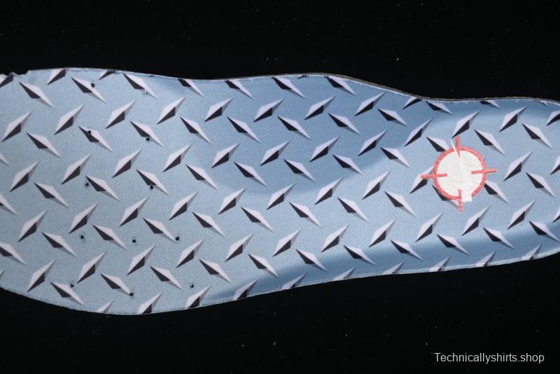 Nike Air Max 1 Retro Running Shoes with Half-Sole Air Cushion - IB9898-001