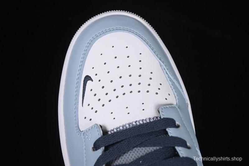 Nike SB Force 58 Retro Skateboard Shoes - HJ3489-141