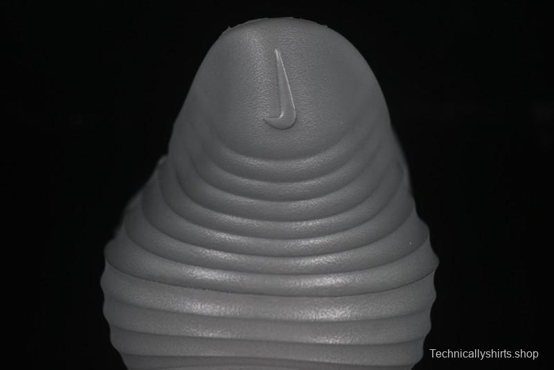 Nike ReactX Rejuven8 Summer Sandals with ReactX Foam for All-Day Comfort - HV5062-009