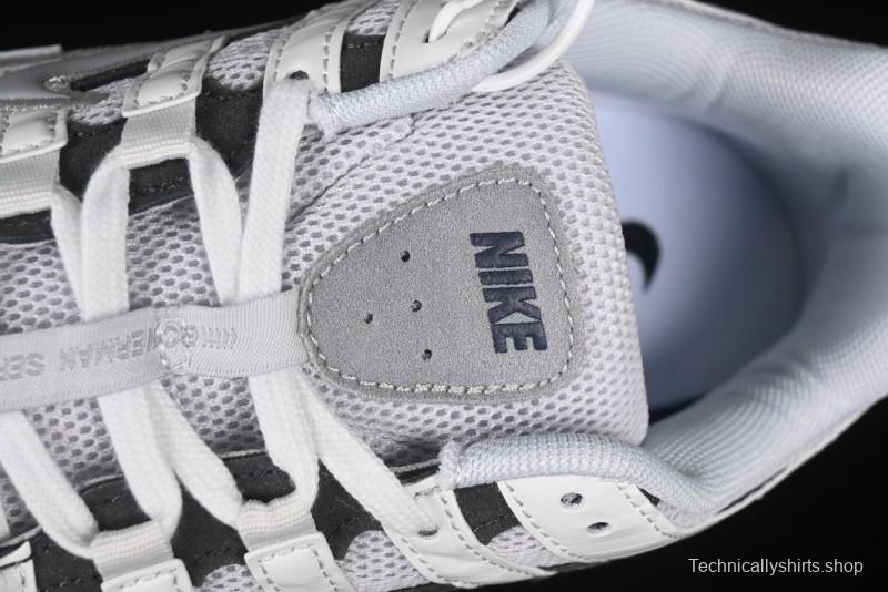 Nike P-6000 Prm Retro Casual Sport Dad Shoes - IB3081-001