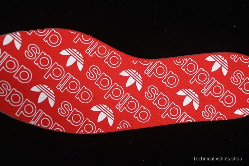 Adidas Originals SL 72 OG Retro Running Shoes - JI2746