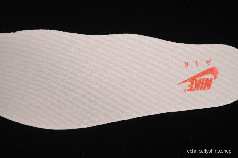 Nike Air Max 90 Retro Running Shoes with Air Cushion Technology - DH4103-100