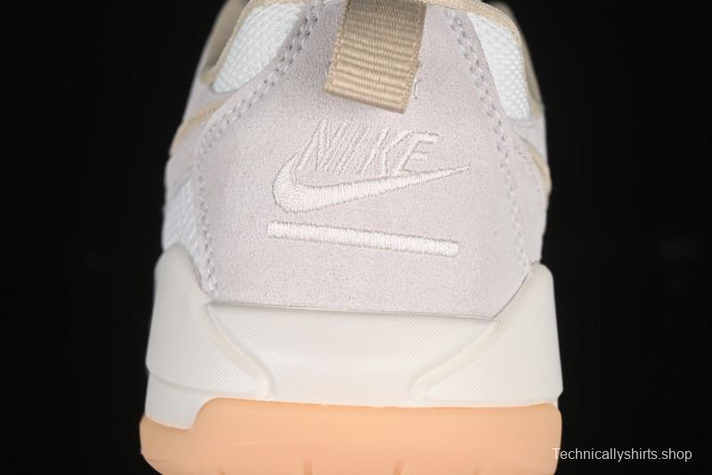 Nike Air Jordan Cmft Era Retro Sneakers - HJ6778-102