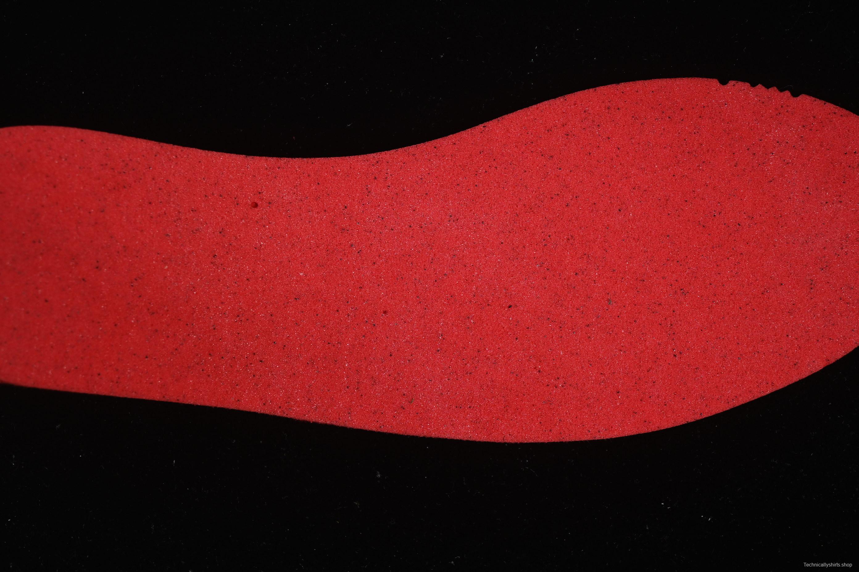 Nike Air Jordan 4 Retro Low OG Remastered Basketball Shoes - HF4334-004