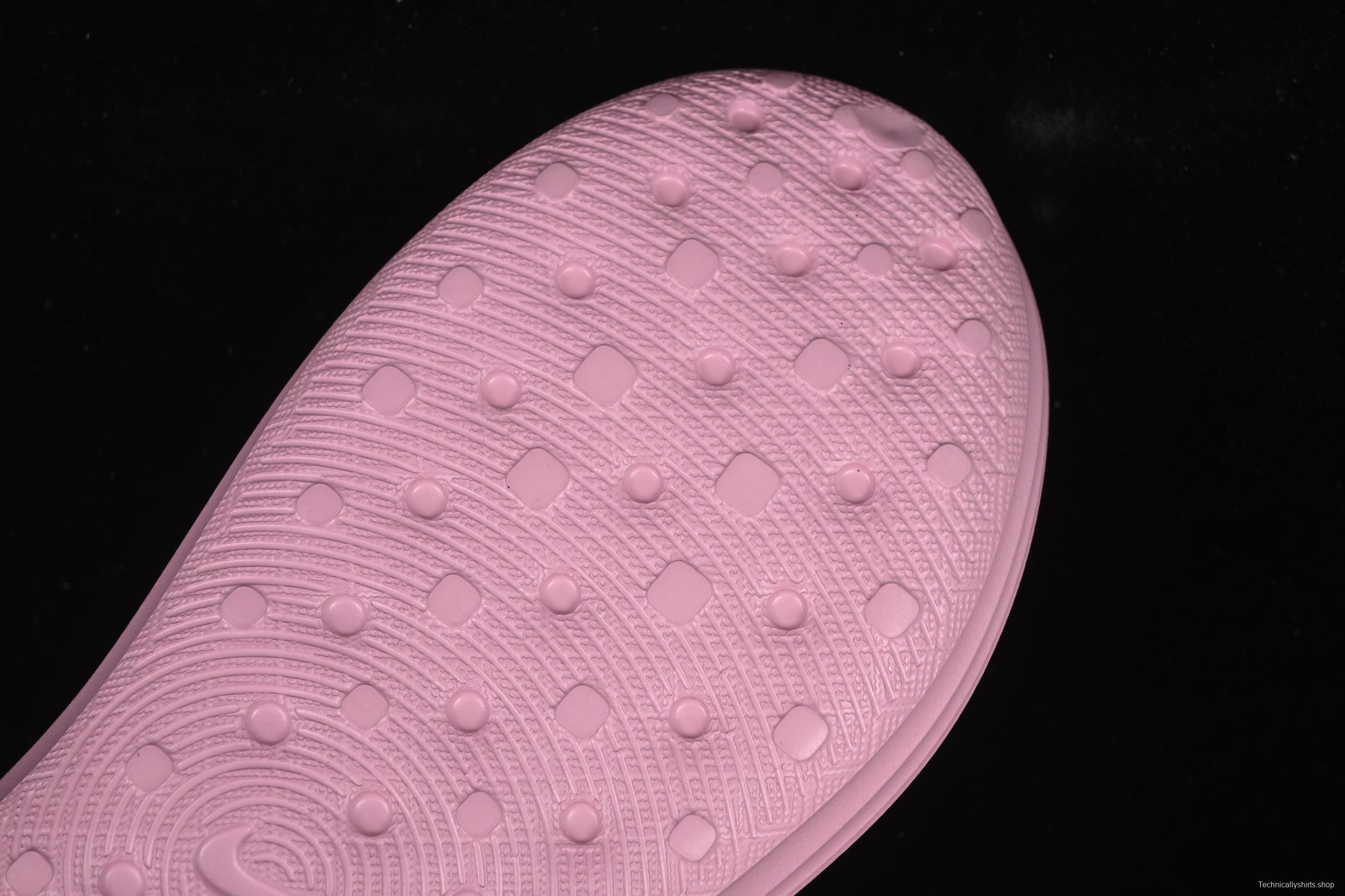 Nike ReactX Rejuven8 Summer Sandals with Soft ReactX Foam for Ultimate Comfort - HV5062-600