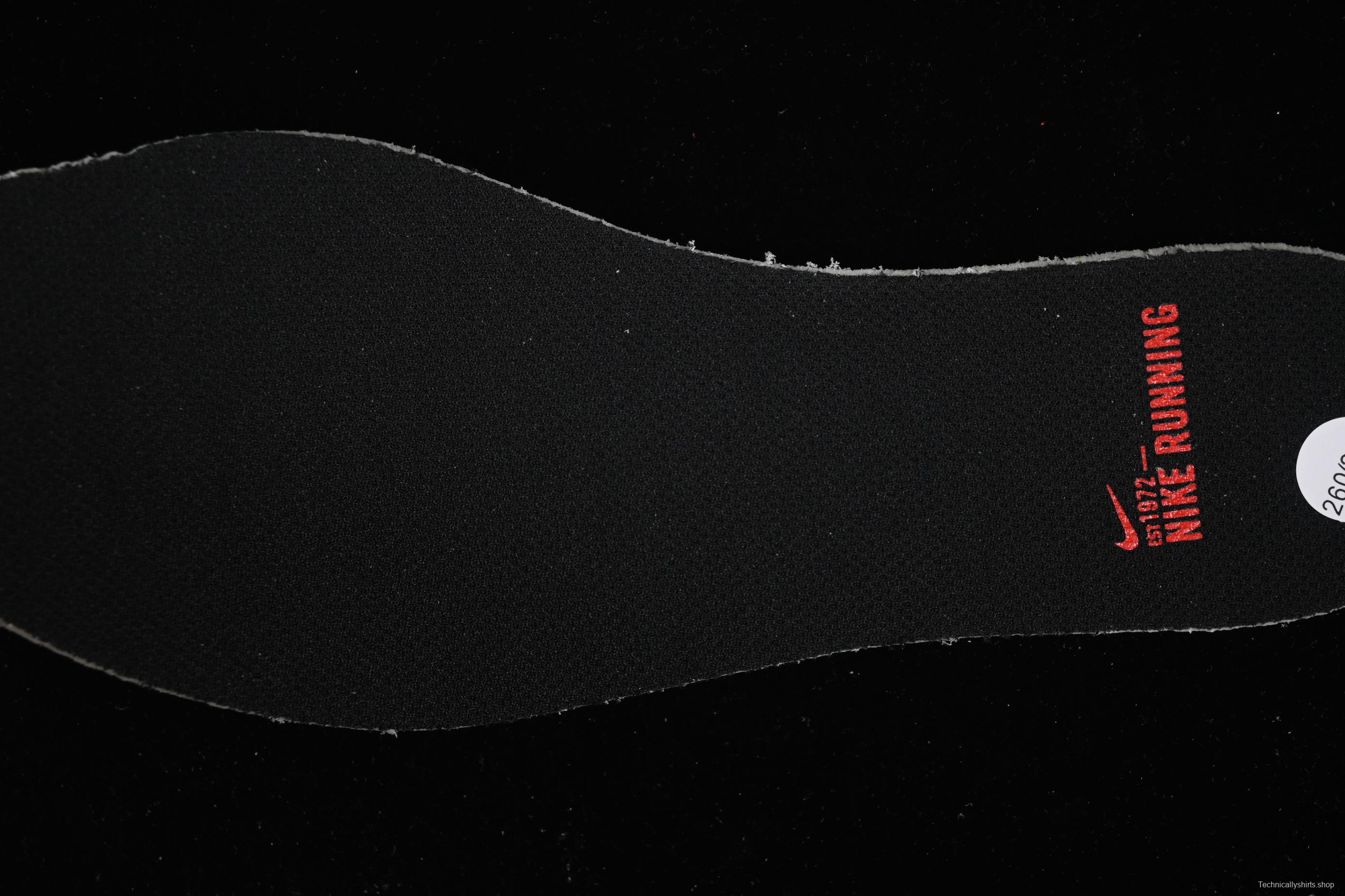 Nike Run Swift 3 Breathable Mesh Cushioned Running Shoes - IB3972-021