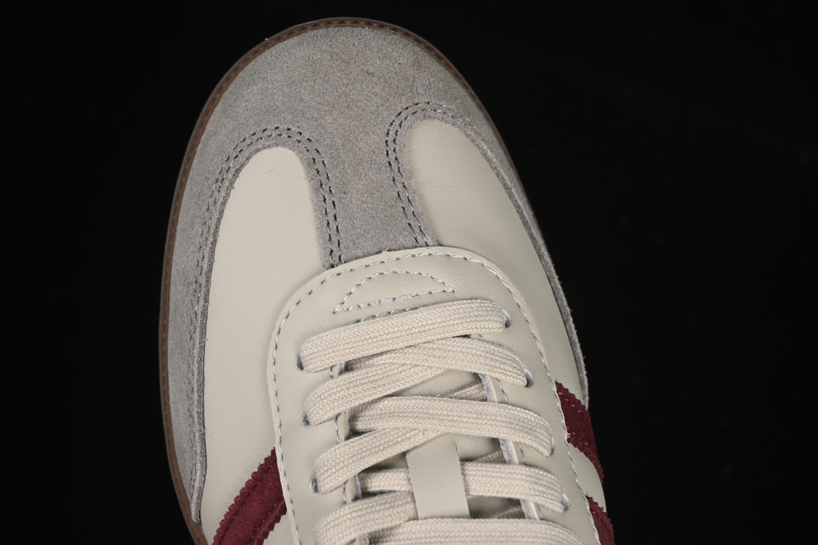 Adidas Samba OG Casual Sneakers - ID1482