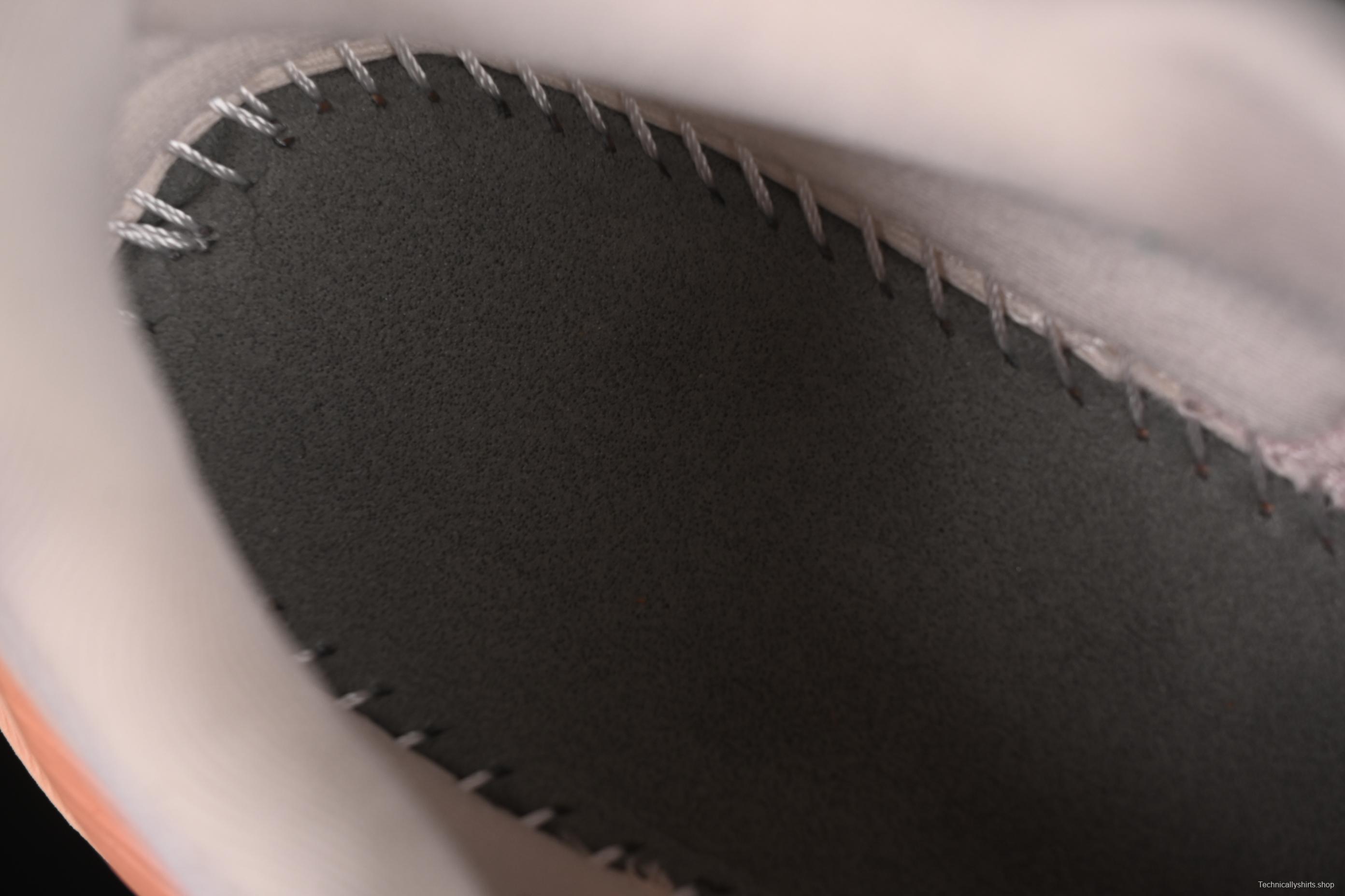 Nike Air Zoom Vomero 18 Lunar Running Shoes with Full-Length Zoom Air Cushion - HM6804-601