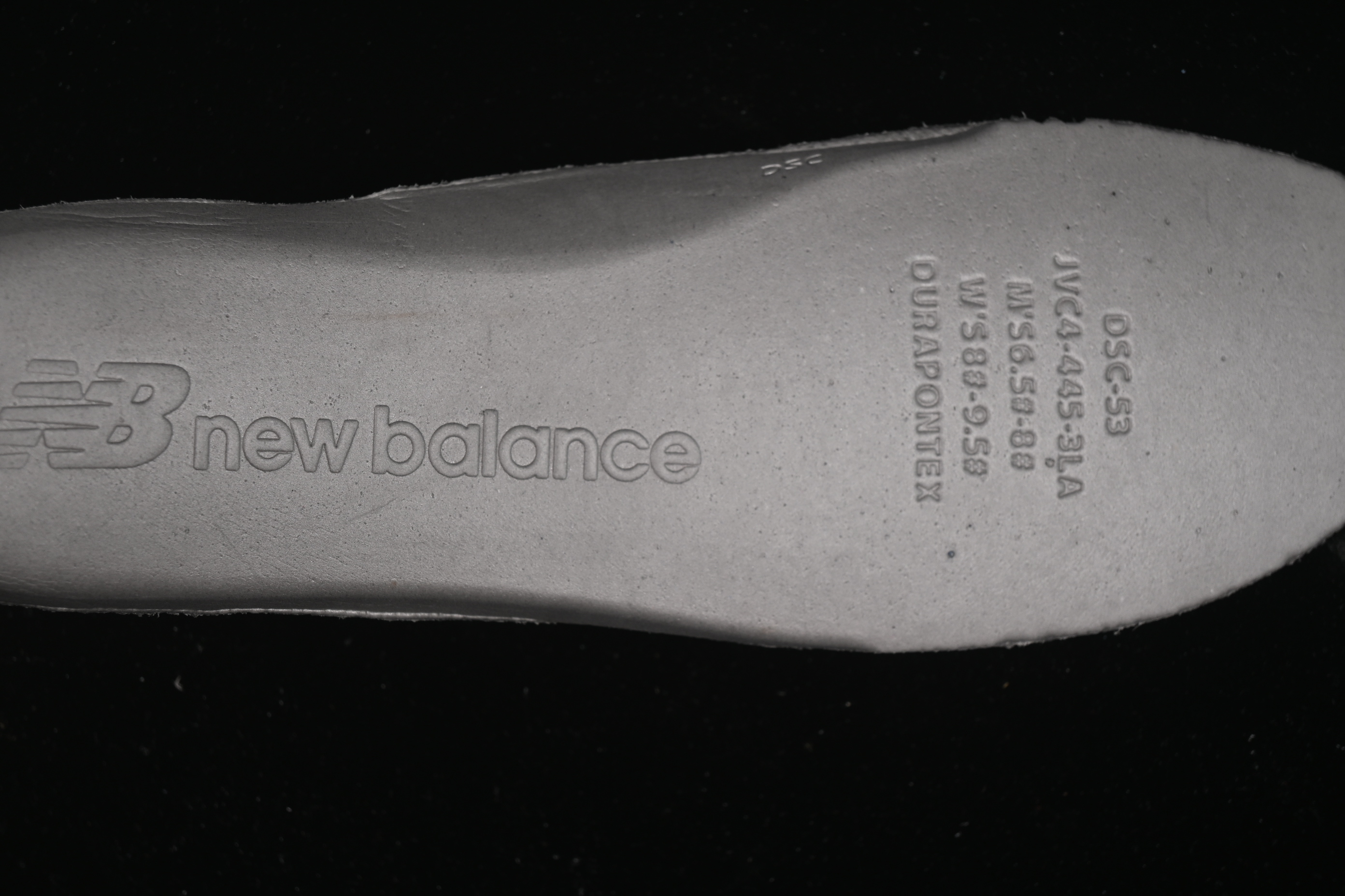 New Balance 2000 Series Retro Dad Style Casual Running Shoes - U2000ELE
