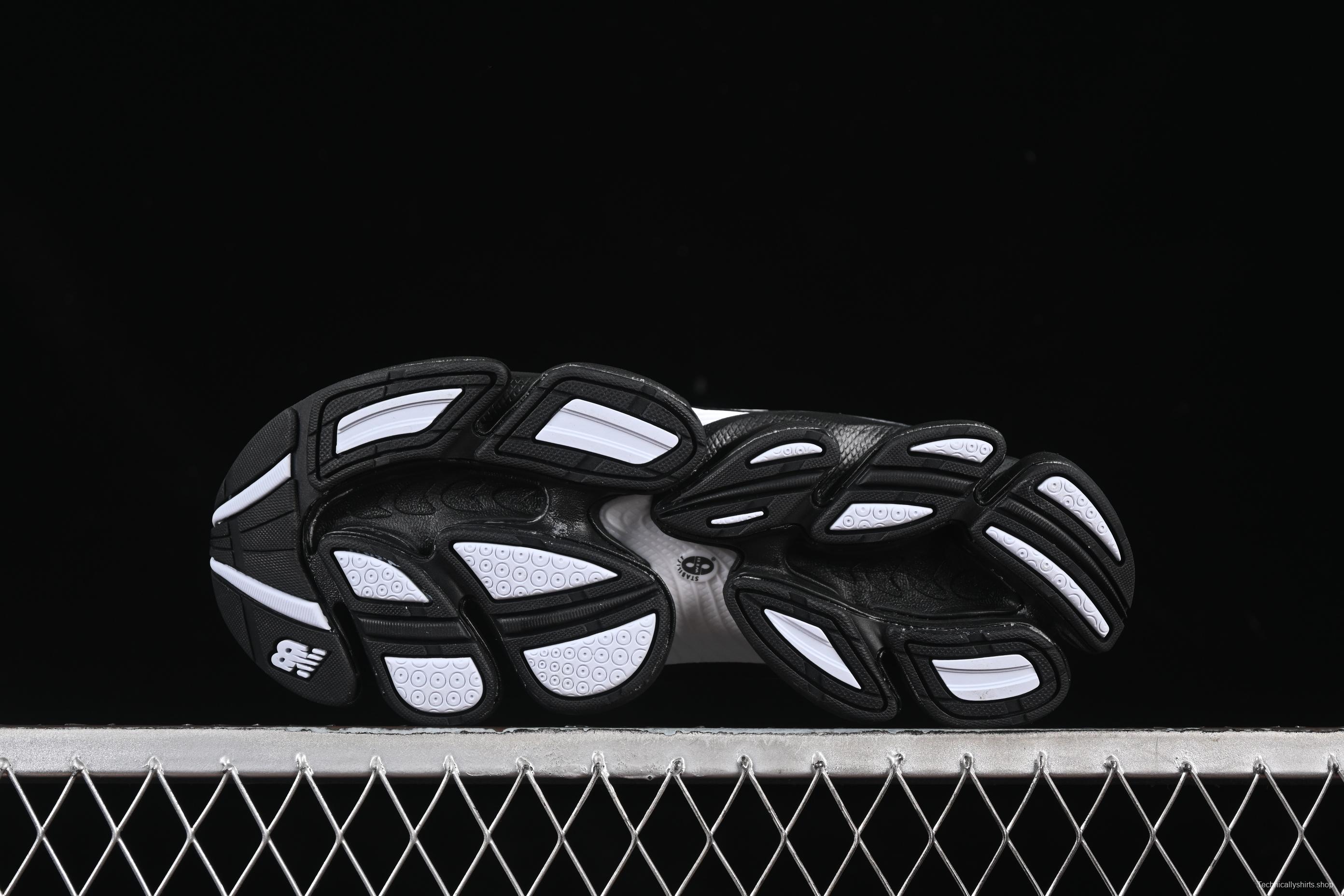 New Balance 2000 Series Retro Dad Style Casual Running Shoes - U2000RE