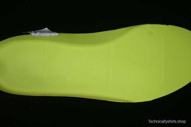 Brooks Hyperion Elite 4 PB Lightweight Breathable Cushioned Running Shoes - 1000461D488