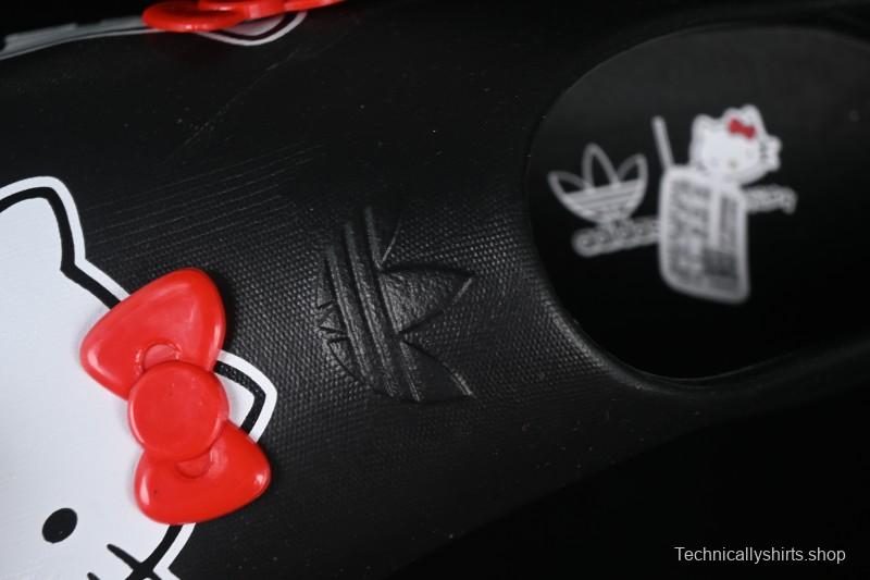 Adidas Hello Kitty Adifom Stan Smith Platform Mule - IH0280