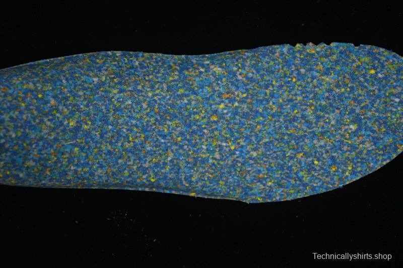 Puma Speedcat Ballet LTH Low-Top Lifestyle Casual Ballet Shoes - 401581-01