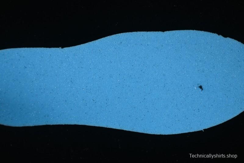 New Balance Retro Casual Running Shoes with ABZORB Cushioning - U9060ESC