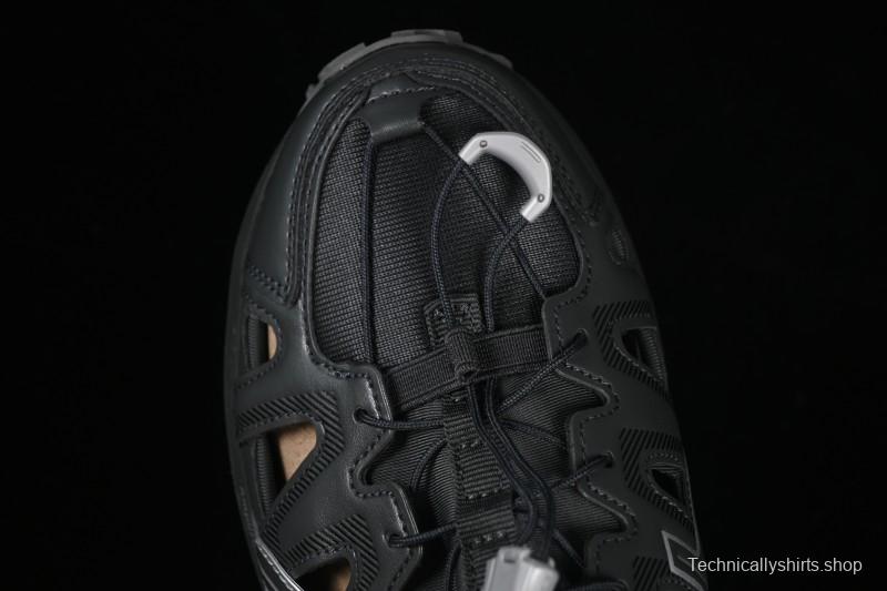 Asics Gel-Sonoma SE Sports Casual Breathable Sandals - 1203A408-020