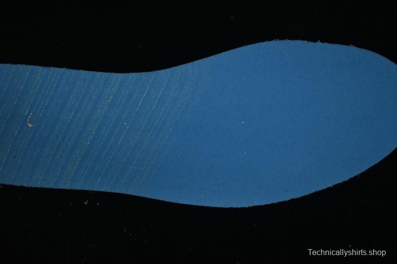 Nike Air Jordan 1 Low Retro Basketball Shoes Panda Mischief Pioneer Knight Brown Grey - 553558-414