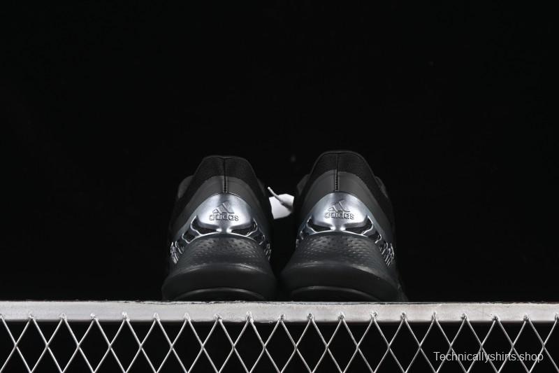 Adidas Climacool FW1224 Light Running Shoes