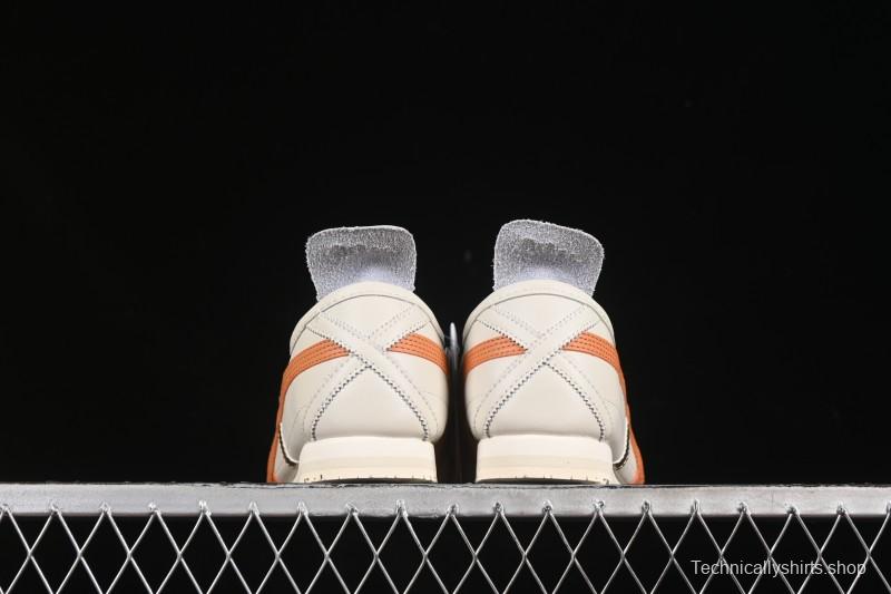 Onitsuka Tiger Mexico 66 SD Low-Top Casual Running Shoes - 1183A872-203