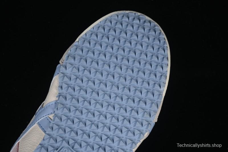 Onitsuka Tiger Mexico 66 Low-Top Casual Running Shoes - 1183B771-116