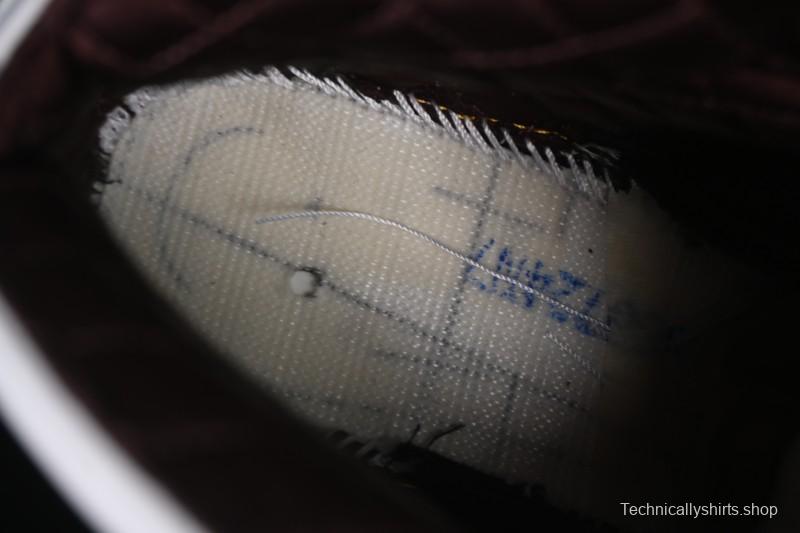 Nike A Ma Maniere x Air Jordan 5 Retro Violet Ore AJ5 IB1528-100