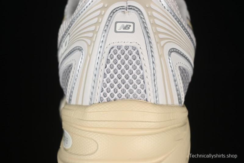 New Balance 740 Series Retro Dad Style Casual Sports Running Shoes - U740PR2