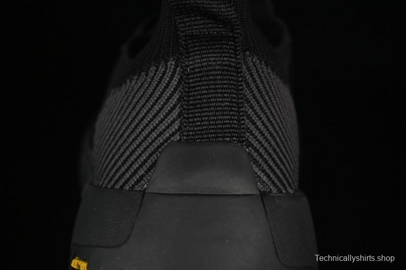 The North Face Low-Cut Hiking Trail Outdoor Casual Board Shoes - NF0A8AD94QI-082