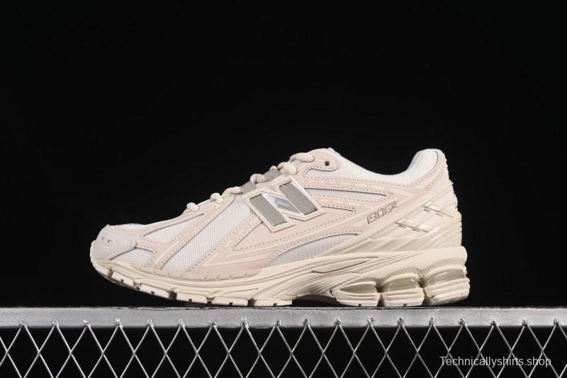 New Balance 1906 Series Retro Dad Style Casual Running Shoes - U1906RLI