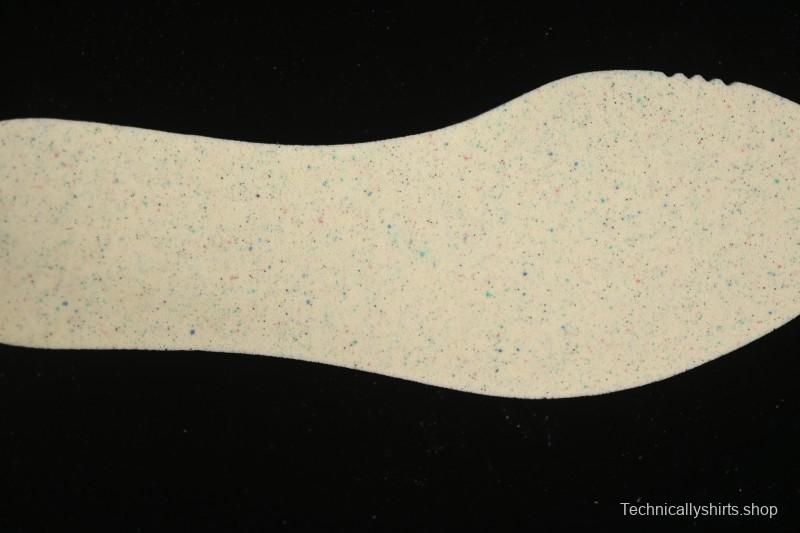 Nike Air Zoom Pegasus Premium Running Shoes with Mesh Upper and Zoom Air Cushioning - HQ2592-104