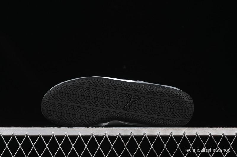 Puma Speedcat Ballet LTH Low-Top Lifestyle Casual Ballet Shoes - 401581-01