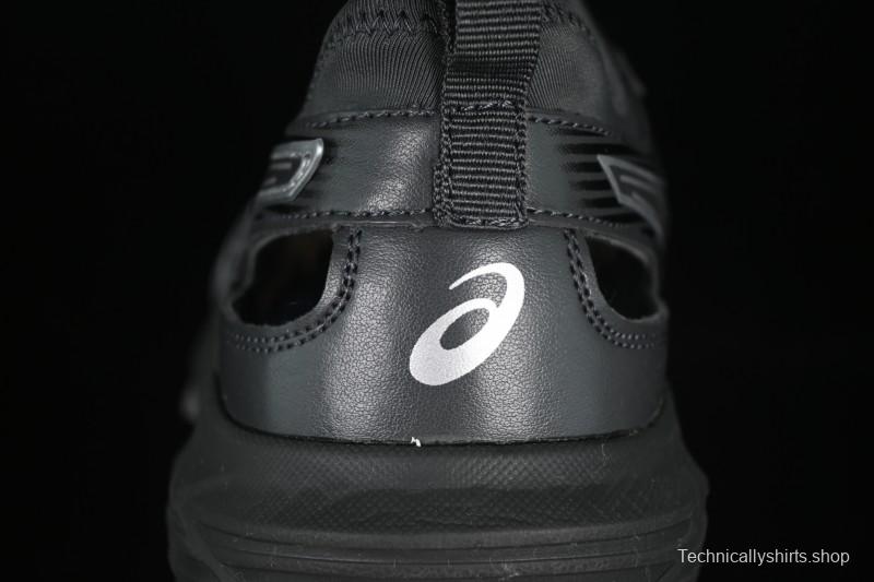 Asics Gel-Sonoma SE Sports Casual Breathable Sandals - 1203A408-020