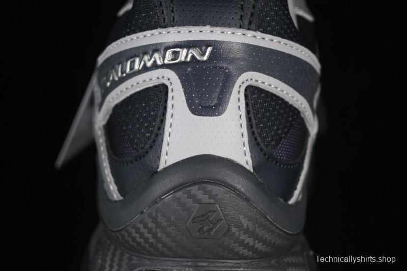 Salomon XT-Quest Outdoor Trail Running Shoes - 478852-22