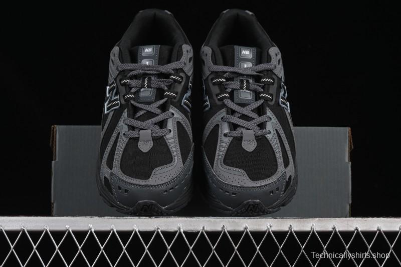 New Balance 1906 Series Retro Dad Style Casual Running Shoes - M1906RLB