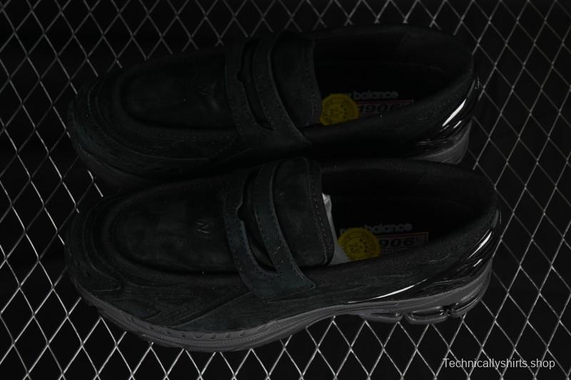 New Balance 1906 Series Loafer Casual Shoes - U1906LNT