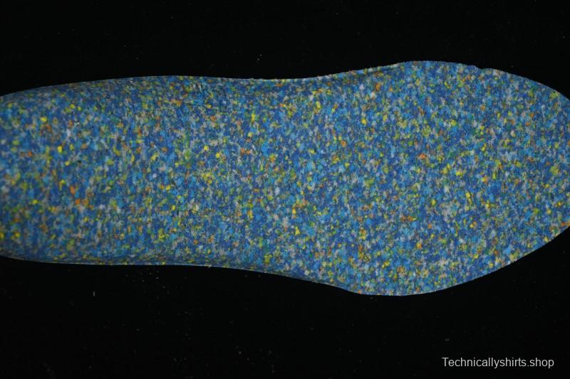 Puma Speedcat Ballet LTH Low-Top Lifestyle Casual Ballet Shoes - 401287-02