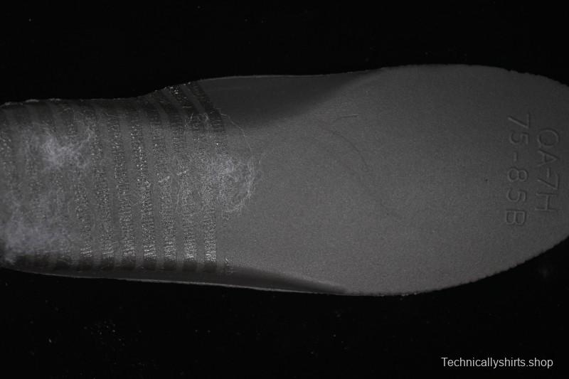 Nike Air Force 1'07 Low Smiling Bear Casual Sneakers - DB3301-881