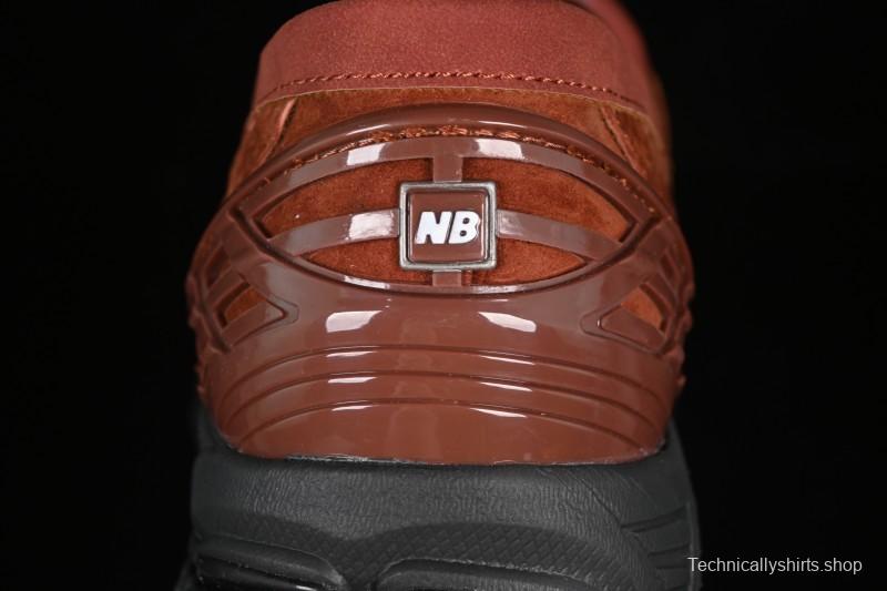 New Balance 1906 Series Loafer Casual Shoes - U1906LNS