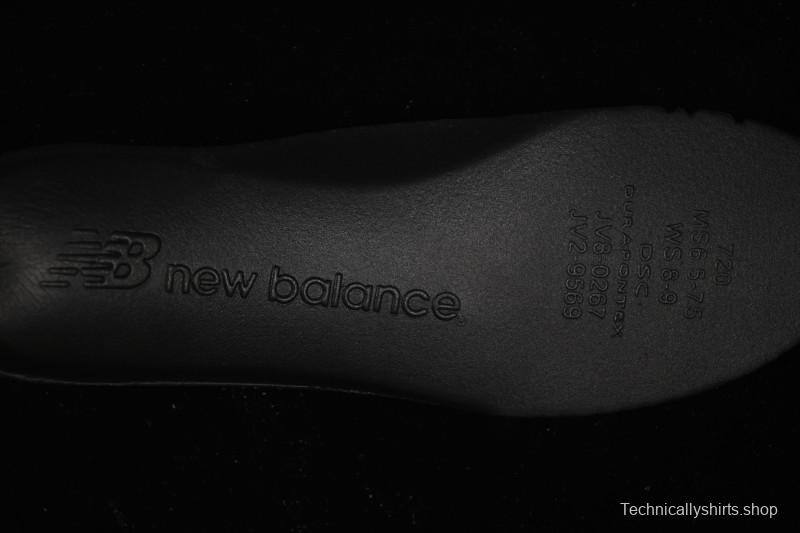 New Balance 1906 Series Retro Dad Style Casual Running Shoes - U1906NB