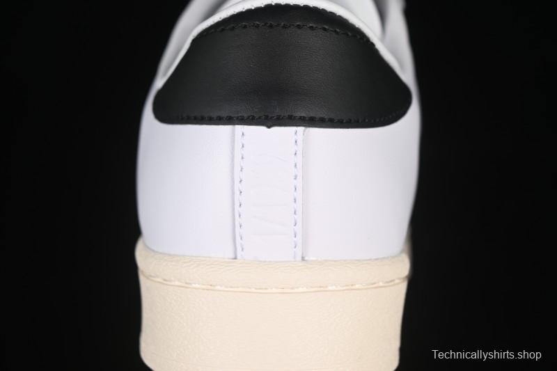 Adidas Superstar JI3138 Shell Toe Casual Skate Shoes