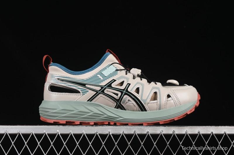 Asics Gel-Sonoma SE Sports Casual Breathable Sandals - 1203A670-022