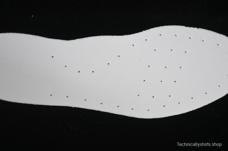 New Balance 530 Series Retro Casual Running Shoes - MR530JF