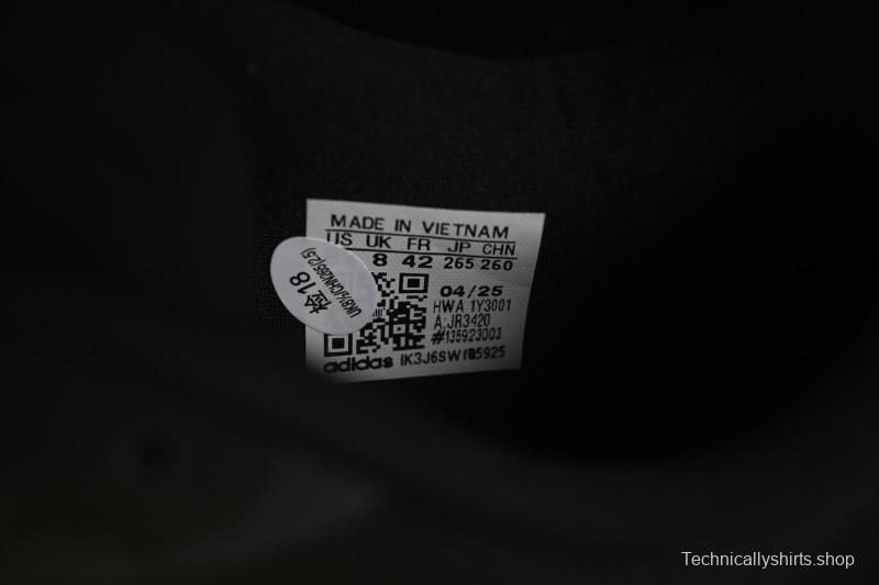 Adidas Adizero Evo SL Lightweight Breathable Cushioned Running Shoes - JR3420