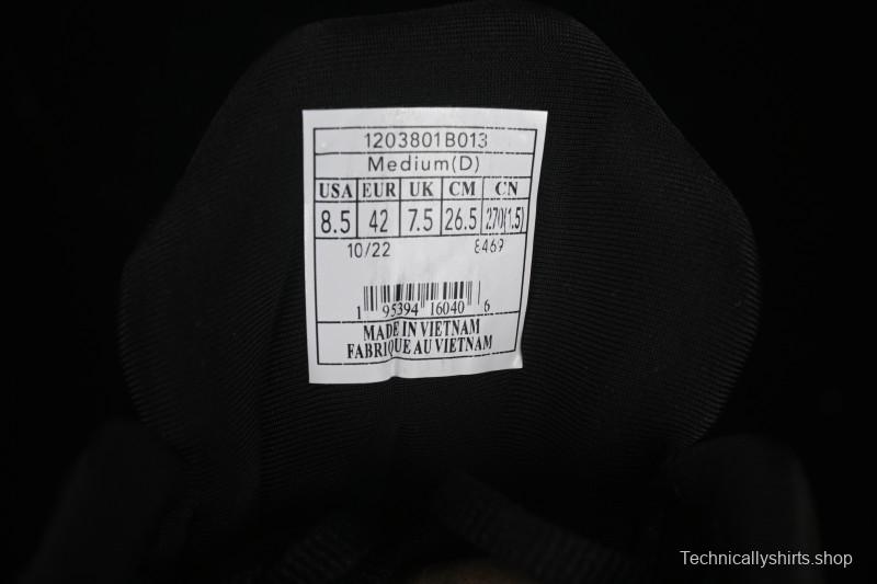 Brooks Ghost 15 Low-Cut Breathable Cushioned Support Casual Running Shoes - 1203801B189