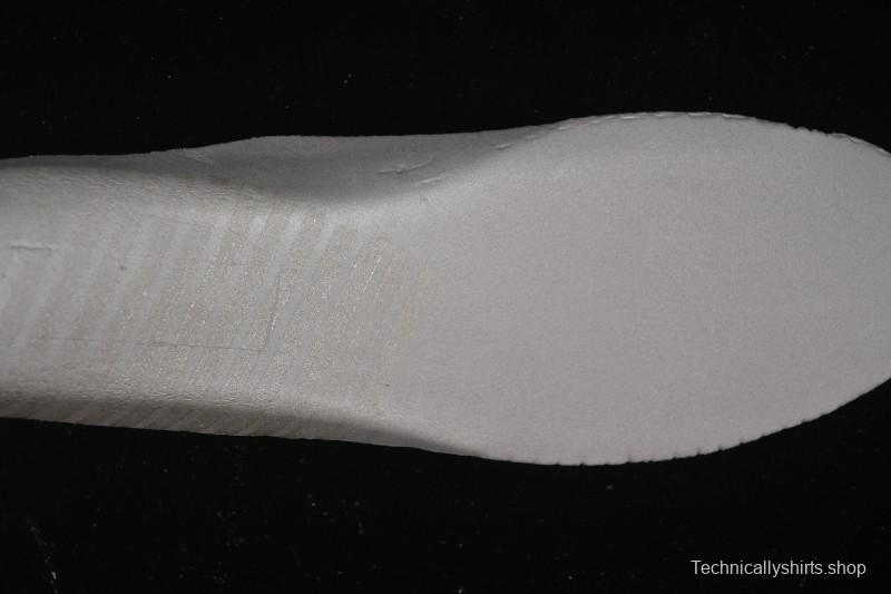 Nike Air Force 1 '07 Low LV Collaboration Black Gold Casual Sneakers - JJ2508-703