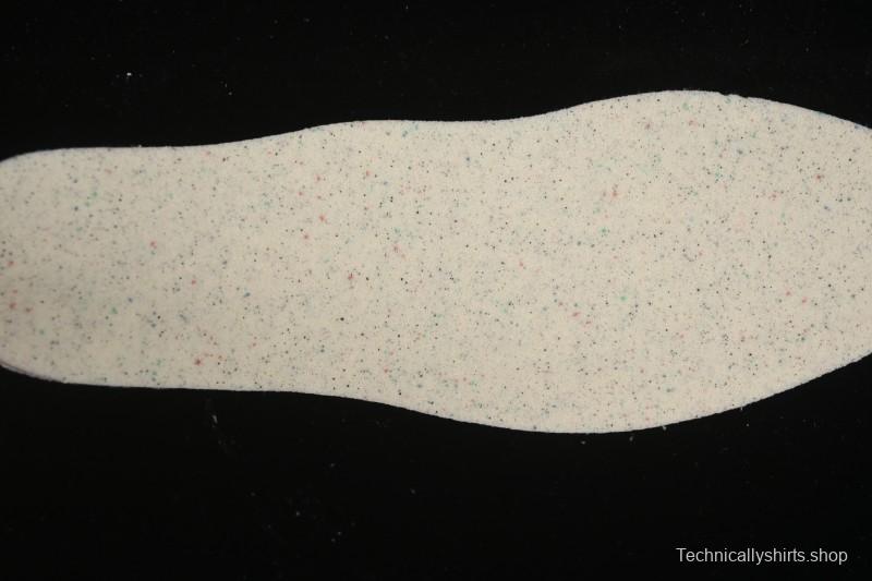 Adidas Samba OG Classic Casual Sneakers - HQ5155