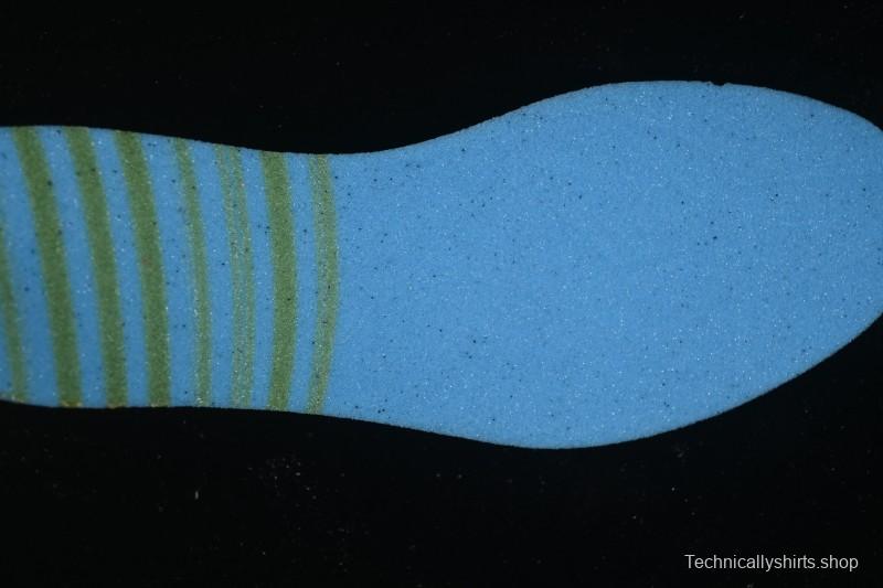 Asics Gel-Sonoma SE Sports Casual Breathable Sandals - 1203A670-202