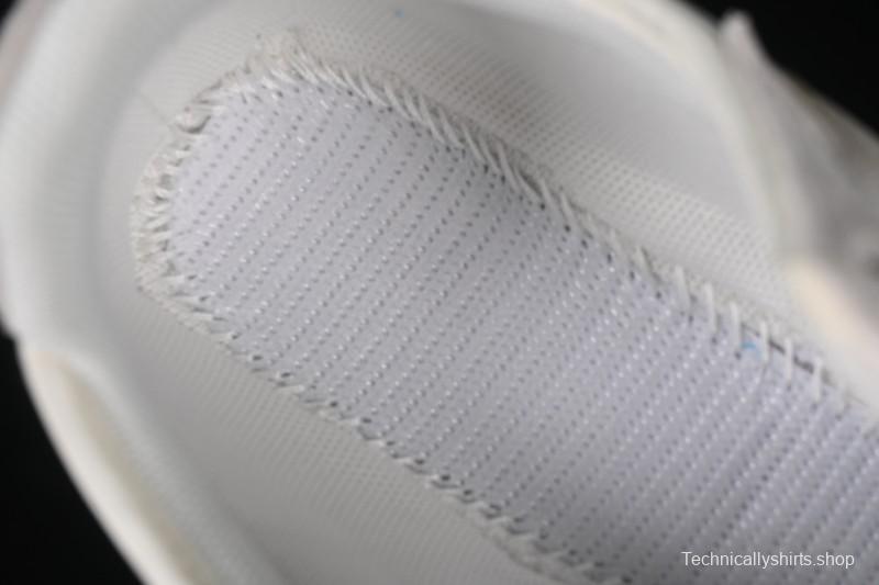 New Balance 327 Series Retro Casual Running Shoes - WS327AN